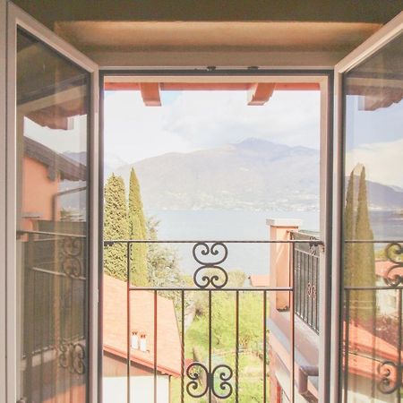 Appartamento Sunshine Acquaseria Εξωτερικό φωτογραφία