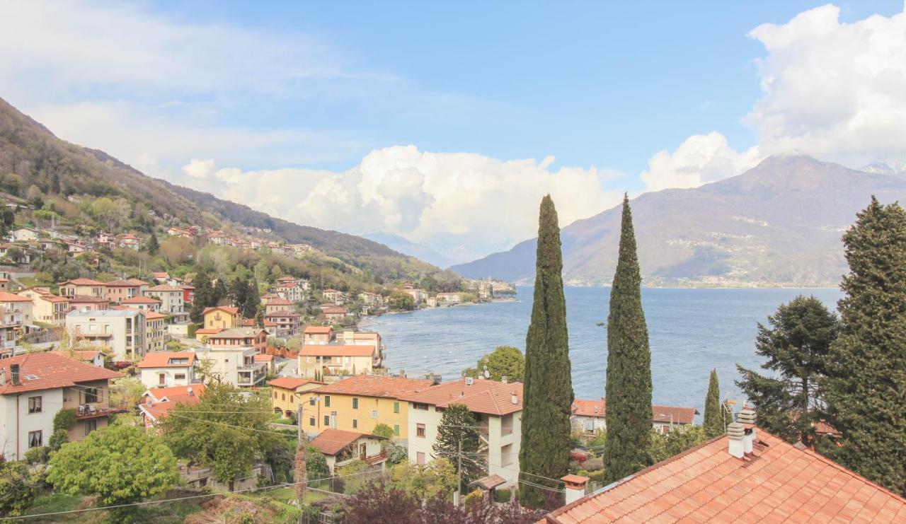 Appartamento Sunshine Acquaseria Εξωτερικό φωτογραφία